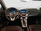 2013 Chevrolet Cruze 1LT