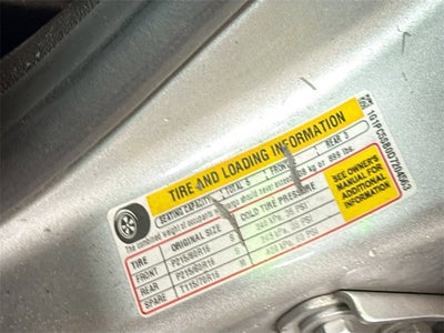 2013 Chevrolet Cruze 1LT