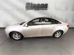 2013 Chevrolet Cruze 1LT