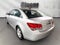 2013 Chevrolet Cruze 1LT