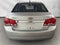 2013 Chevrolet Cruze 1LT