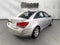2013 Chevrolet Cruze 1LT