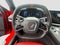 2021 Chevrolet Corvette Stingray 1LT