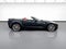 2015 Chevrolet Corvette Z06 Z06 3LZ