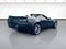 2015 Chevrolet Corvette Z06 Z06 3LZ