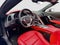 2015 Chevrolet Corvette Z06 Z06 3LZ