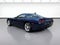 2001 Chevrolet Corvette Base