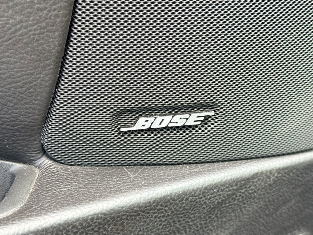 2007 Chevrolet Corvette Base