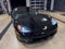 2007 Chevrolet Corvette Base