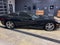 2007 Chevrolet Corvette Base
