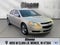 2010 Chevrolet Malibu LS w/1LS