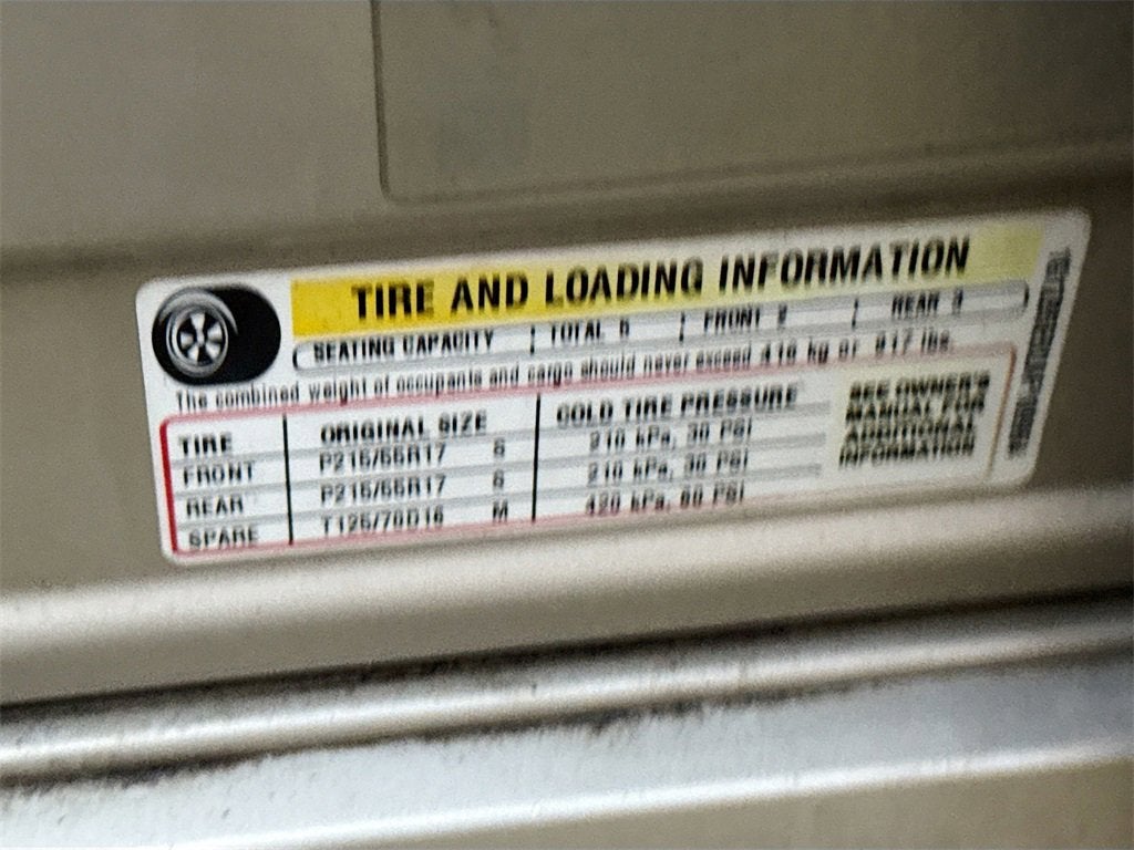 2010 Chevrolet Malibu LS w/1LS