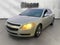 2010 Chevrolet Malibu LS w/1LS