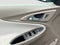 2021 Chevrolet Malibu LS