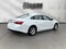 2021 Chevrolet Malibu LS
