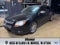 2008 Chevrolet Malibu LTZ