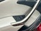 2017 Buick Verano Sport Touring