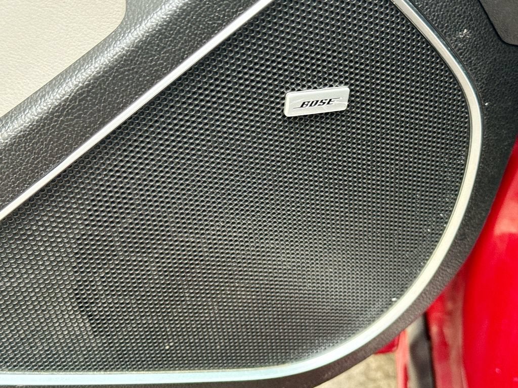 2017 Buick Verano Sport Touring
