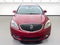 2017 Buick Verano Sport Touring