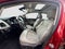 2017 Buick Verano Sport Touring