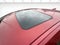2017 Buick Verano Sport Touring