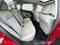 2017 Buick Verano Sport Touring