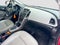 2017 Buick Verano Sport Touring