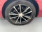 2017 Buick Verano Sport Touring