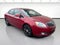 2017 Buick Verano Sport Touring
