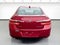 2017 Buick Verano Sport Touring