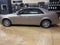 2005 Cadillac CTS Base