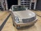 2005 Cadillac CTS Base