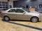 2005 Cadillac CTS Base
