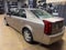 2005 Cadillac CTS Base