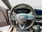 2022 Cadillac CT5 Sport
