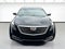 2016 Cadillac CT6 AWD