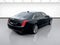 2016 Cadillac CT6 AWD