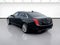 2016 Cadillac CT6 AWD