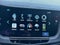 2016 Cadillac CT6 Luxury AWD