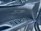 2016 Cadillac CT6 Luxury AWD