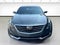2016 Cadillac CT6 Luxury AWD
