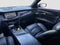 2016 Cadillac CT6 Luxury AWD