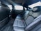2016 Cadillac CT6 Luxury AWD