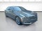 2016 Cadillac CT6 Luxury AWD