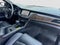 2016 Cadillac CT6 Luxury AWD