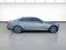 2016 Cadillac CT6 Luxury AWD