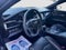2016 Cadillac CT6 Luxury AWD