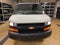 2022 Chevrolet Express Passenger 3500 1LS