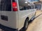 2022 Chevrolet Express Passenger 3500 1LS