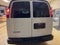 2022 Chevrolet Express Passenger 3500 1LS